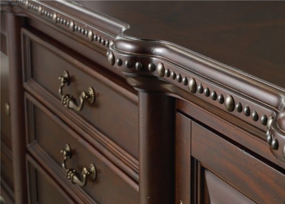 Furniture Hardware