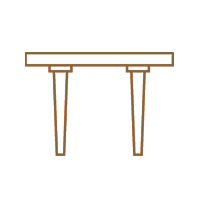 Wooden Furniturehover