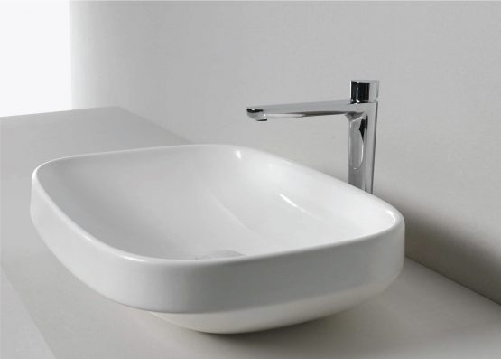 Designer Sanitary